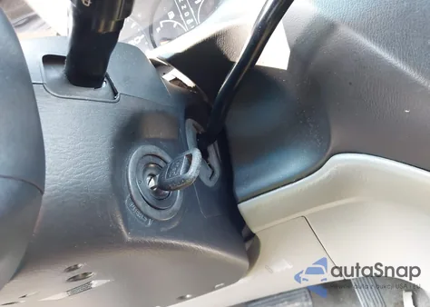 2002 Honda Odyssey Ex-L from USA, damaged, VIN 2HKRL18062H533064